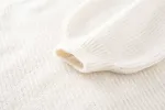 miniatures image - 2