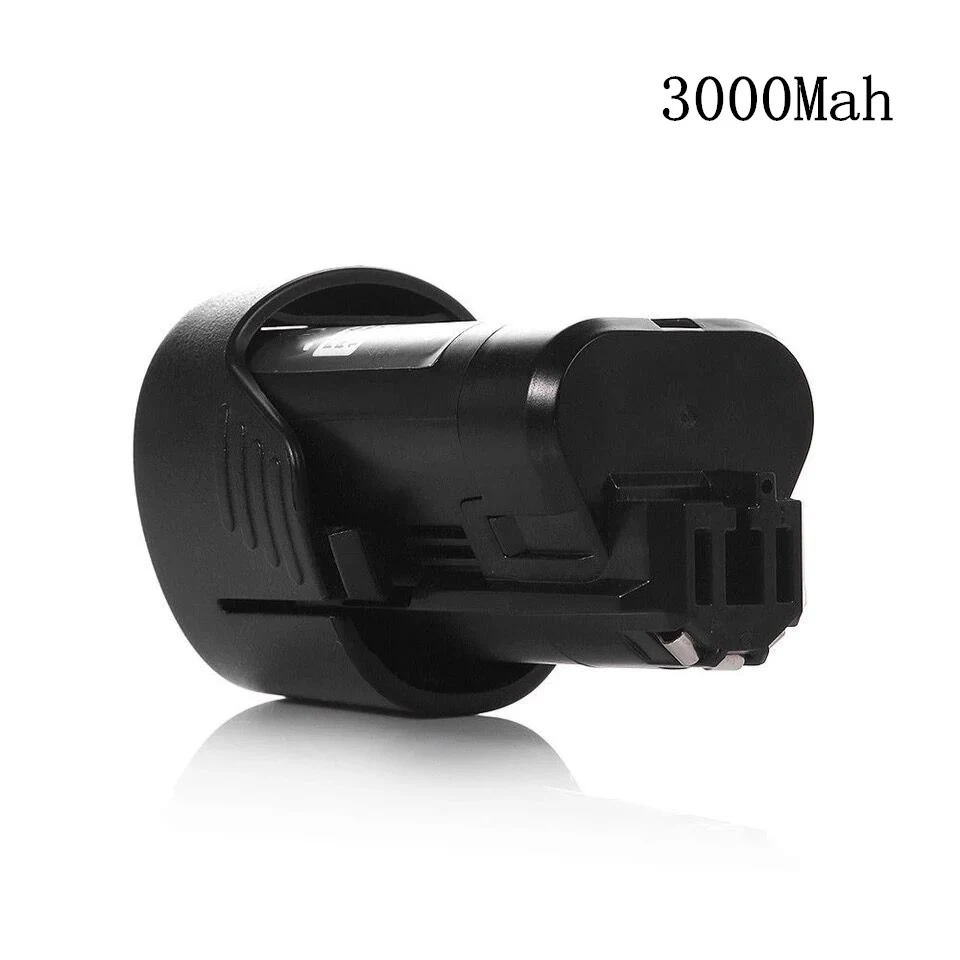 product image - 6