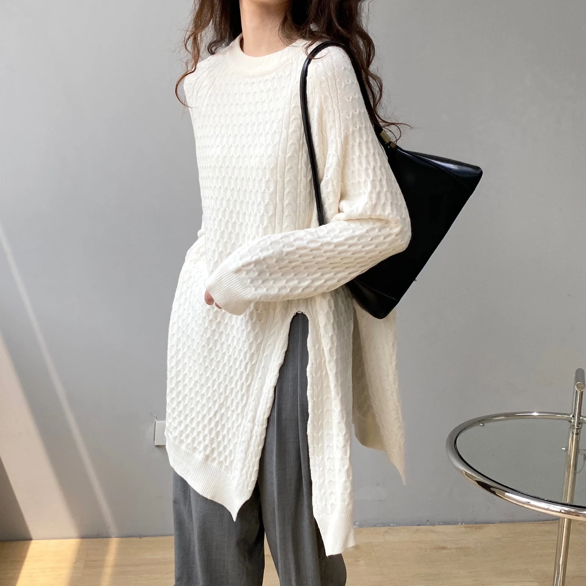 product image - 4