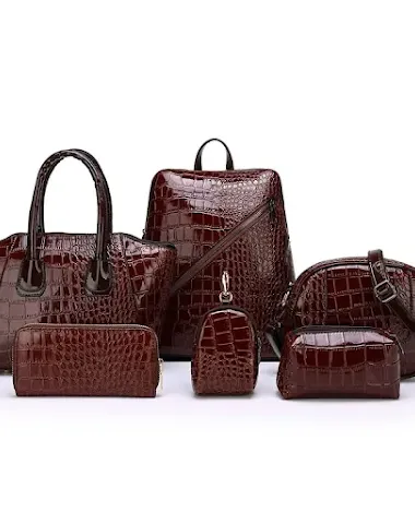 Image product - 1