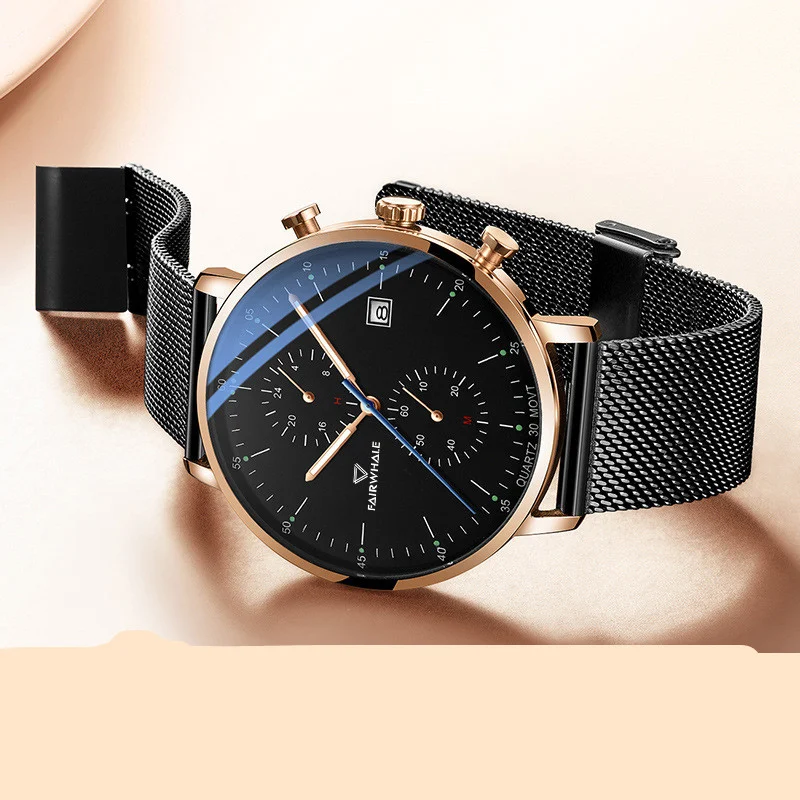 product image - 8