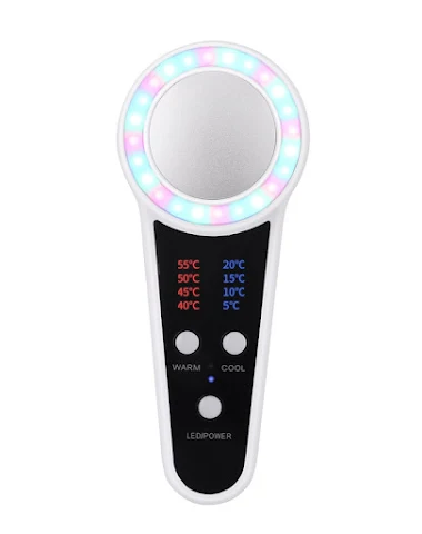 Image product - 1