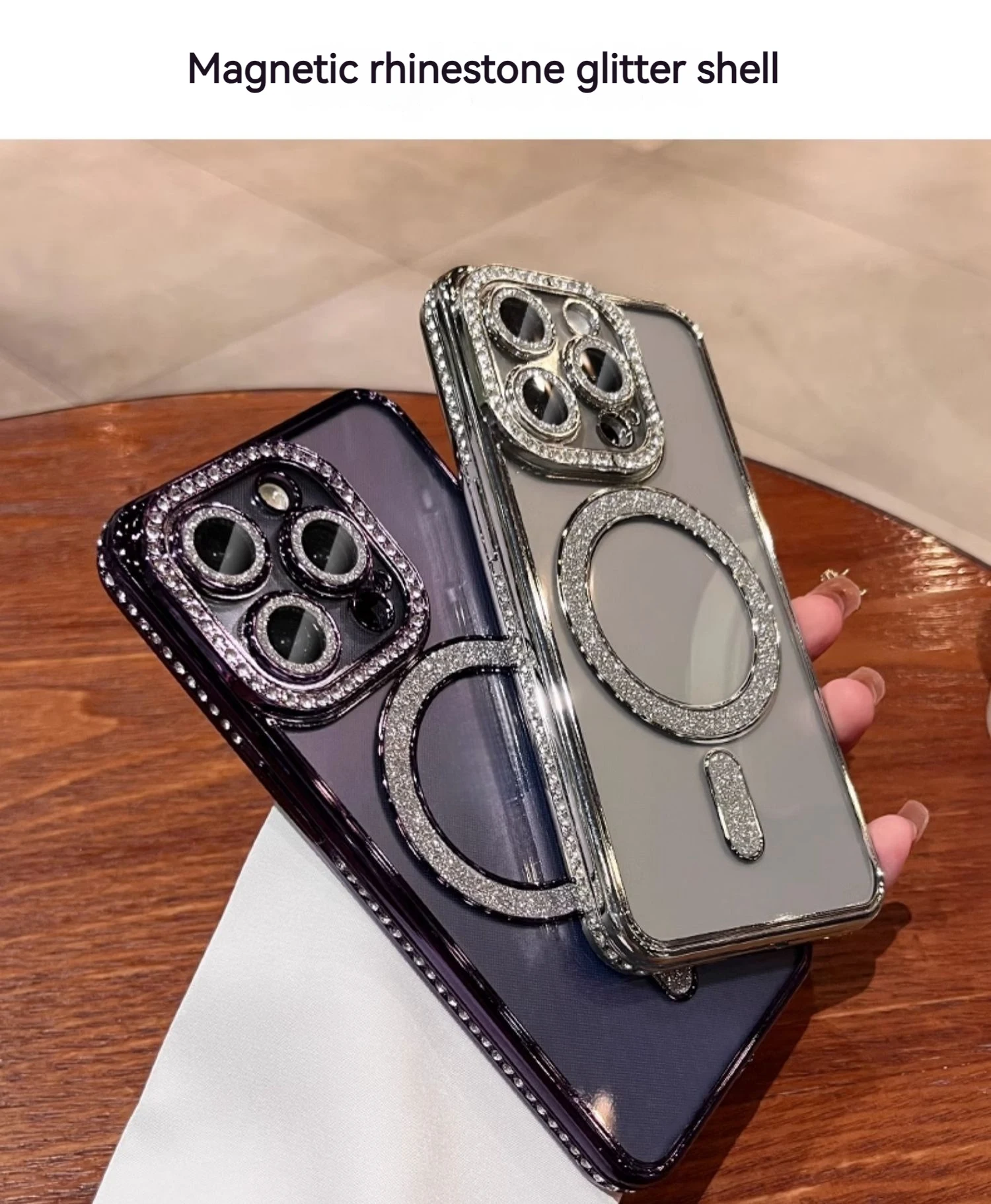 product image - 14