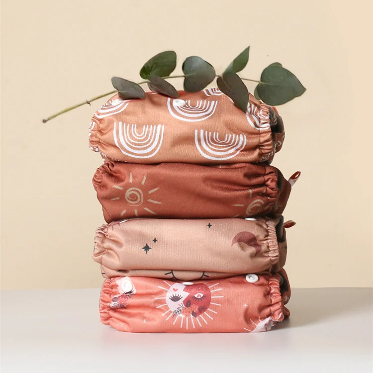 product image - 20