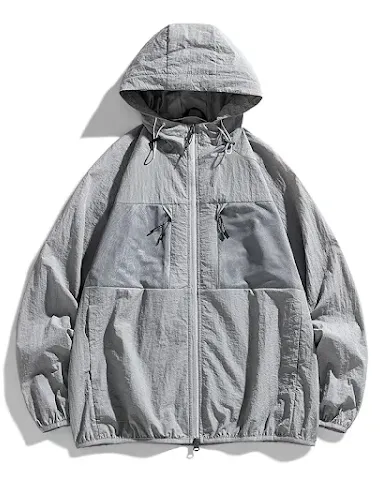 Image product - 0
