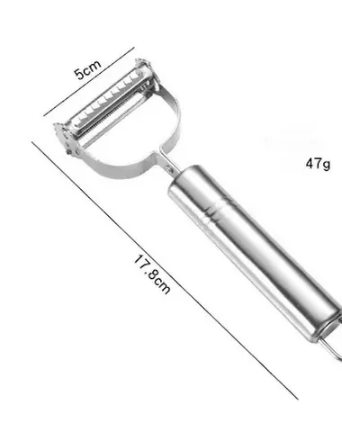 Image product - 0