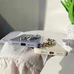 miniatures image - 0