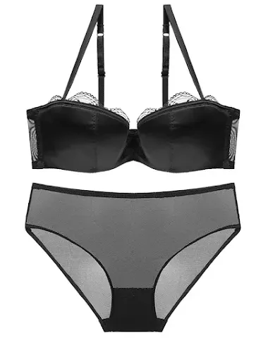 Image product - 2