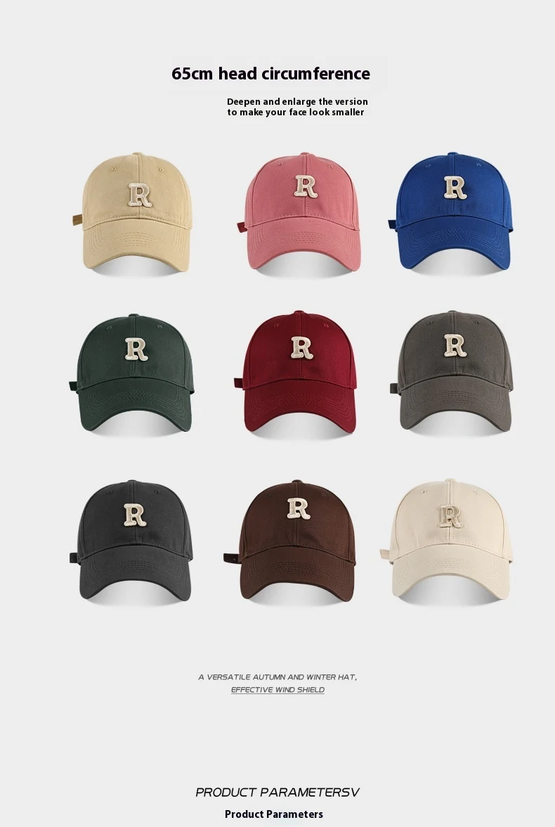 product image - 8
