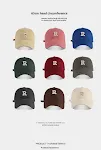 miniatures image - 8