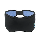Black 3PCS