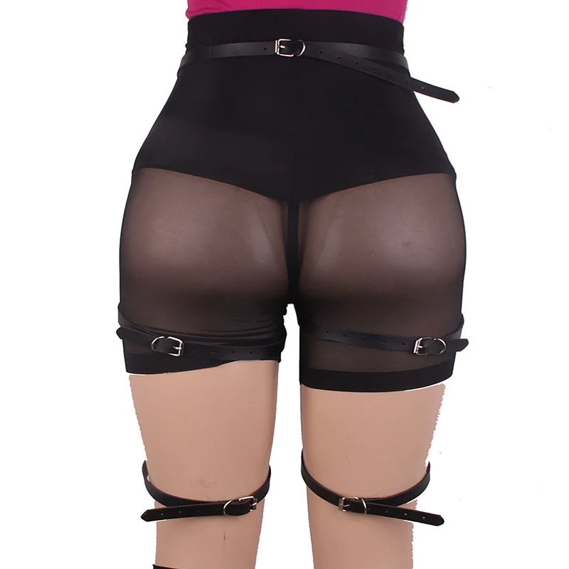 product image - 3