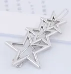 Star2