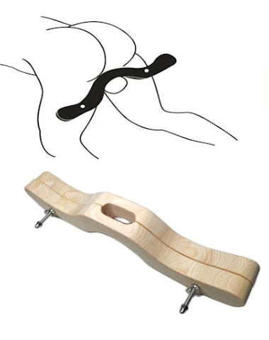 Image product - 1