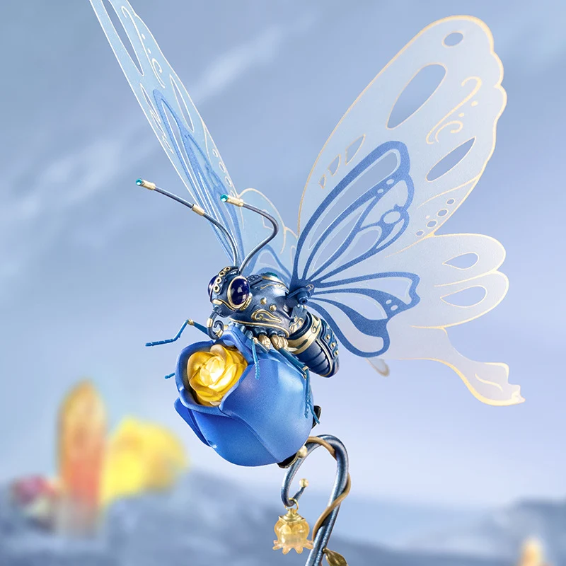 product image - 20