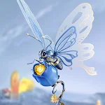 miniatures image - 20