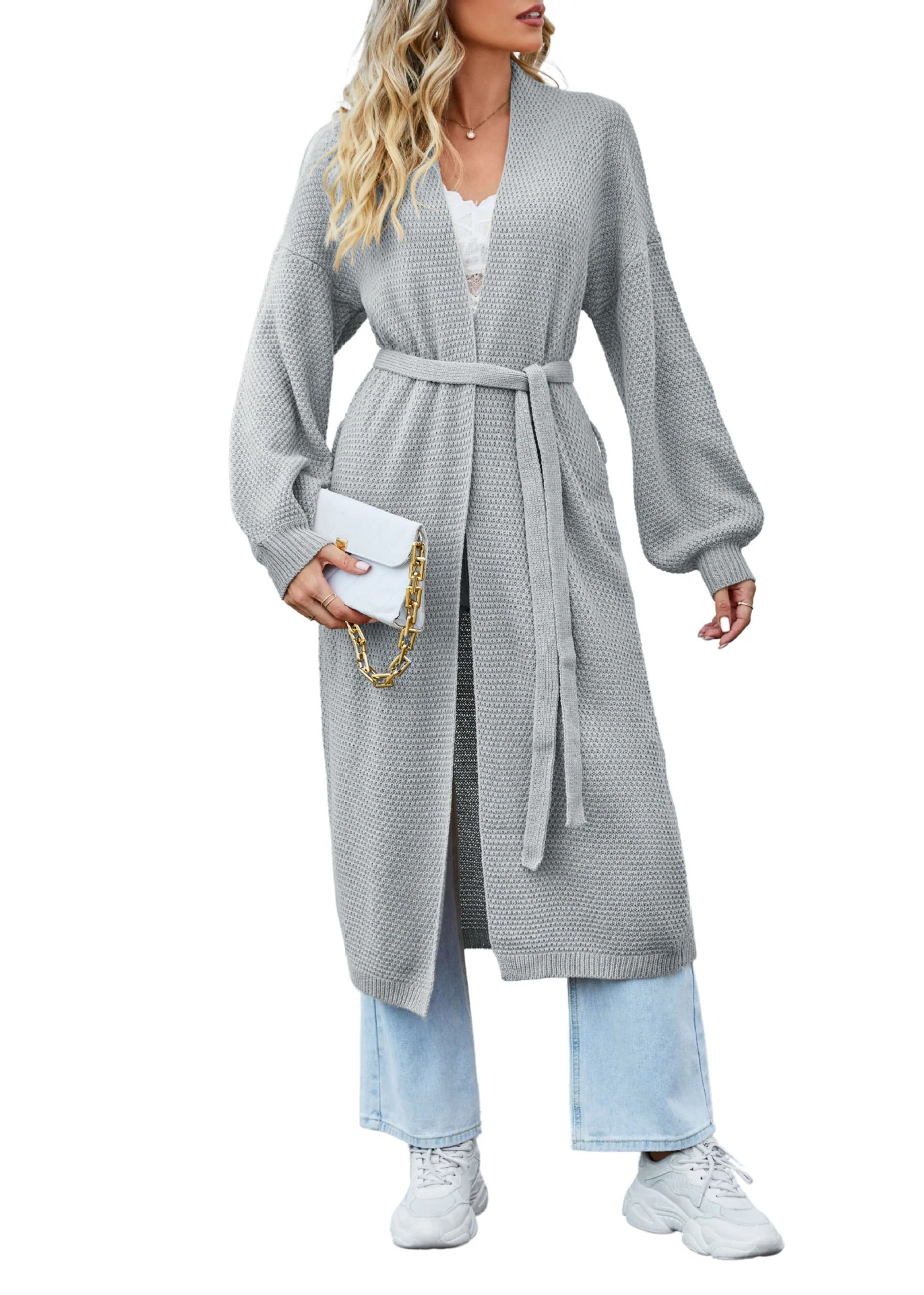 product image - 6