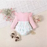 miniatures image - 24