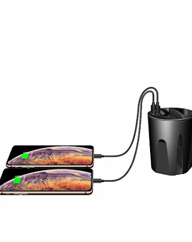 Image product - 2