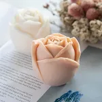 miniatures image - 1