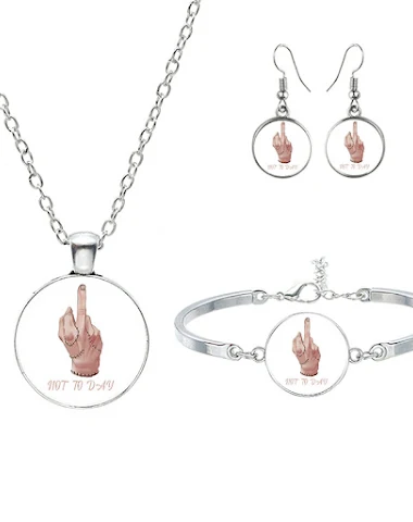 Image product - 3