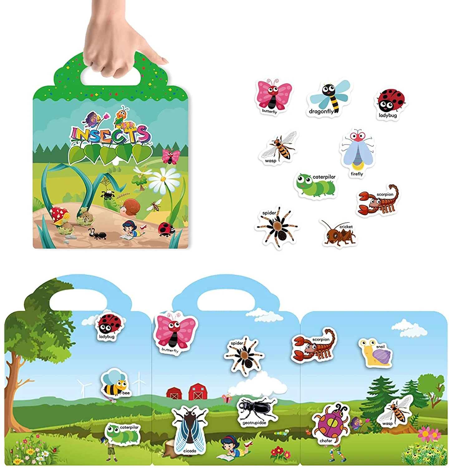 product image - 18