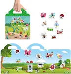 miniatures image - 18