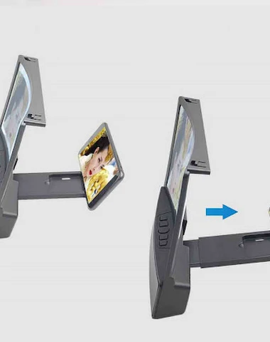 Image product - 0
