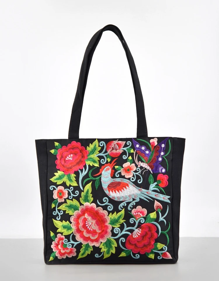 product image - 16