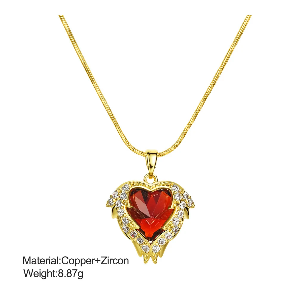 product image - 10