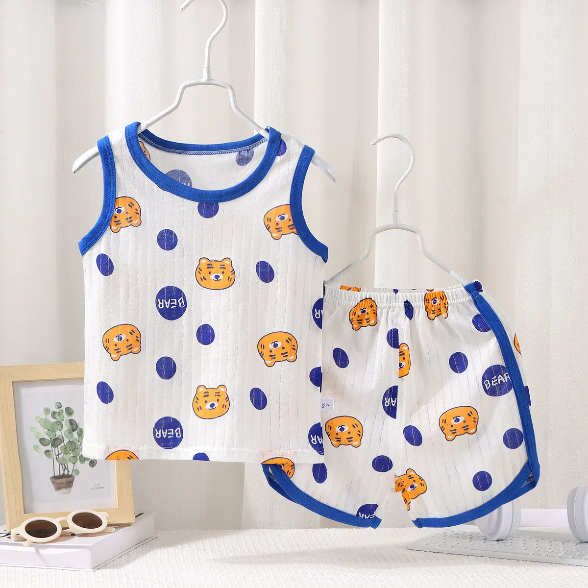 product image - 21