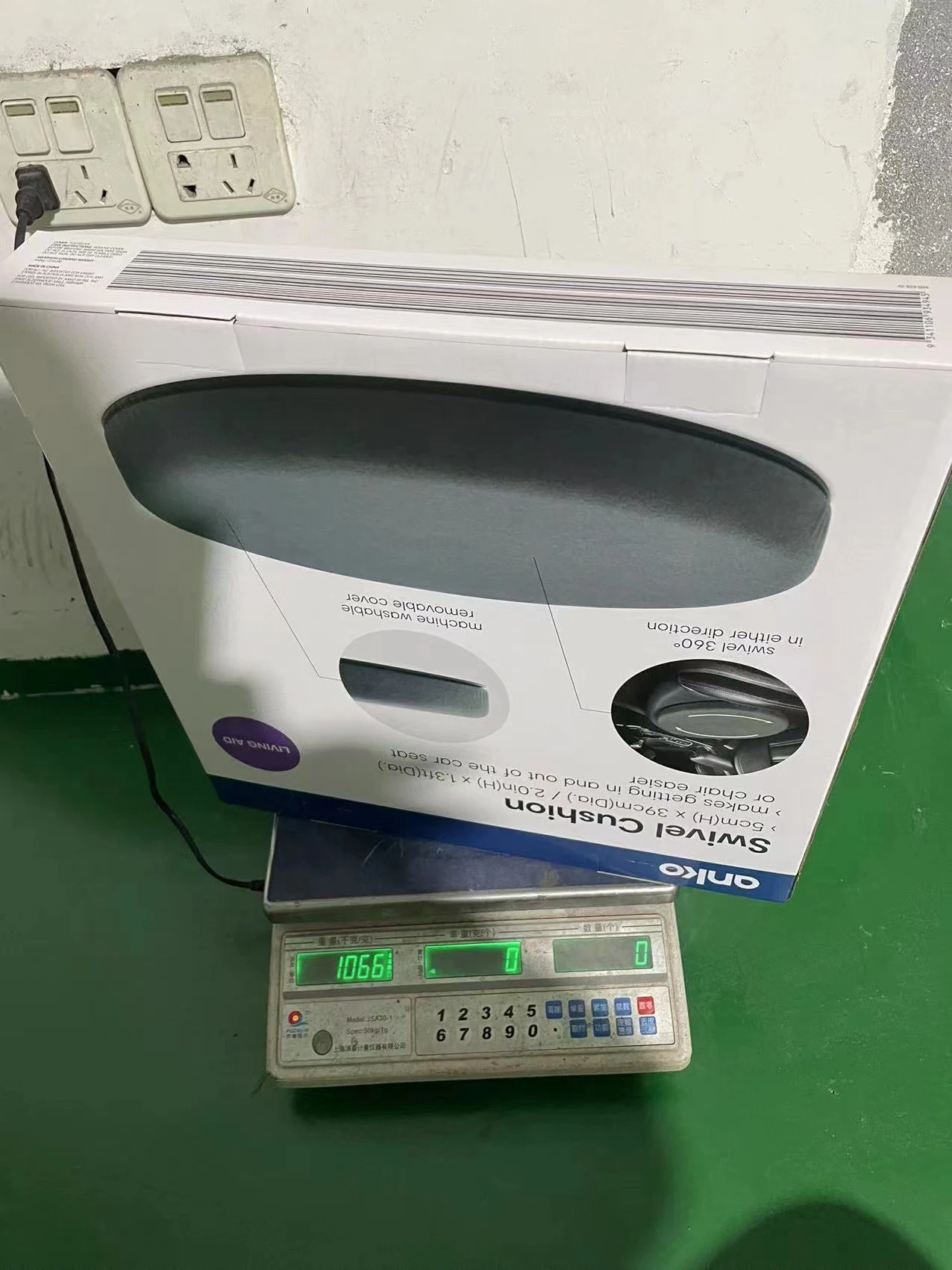 product image - 2