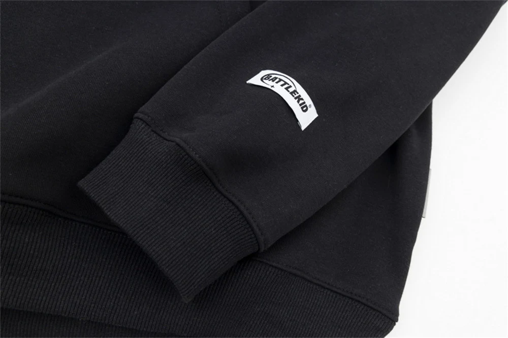 product image - 12
