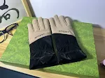 Black Khaki
