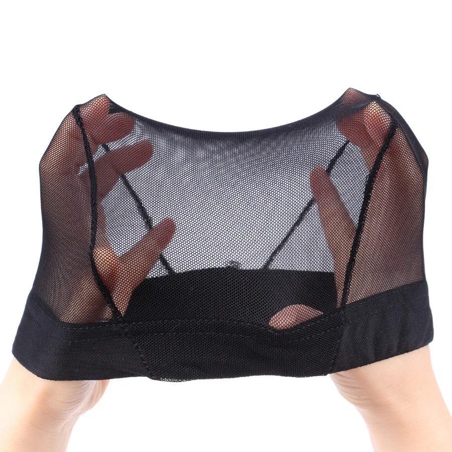 product image - 0