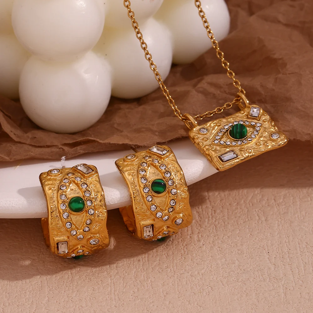 product image - 14