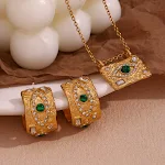 miniatures image - 14