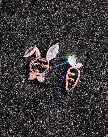 Image product - 1