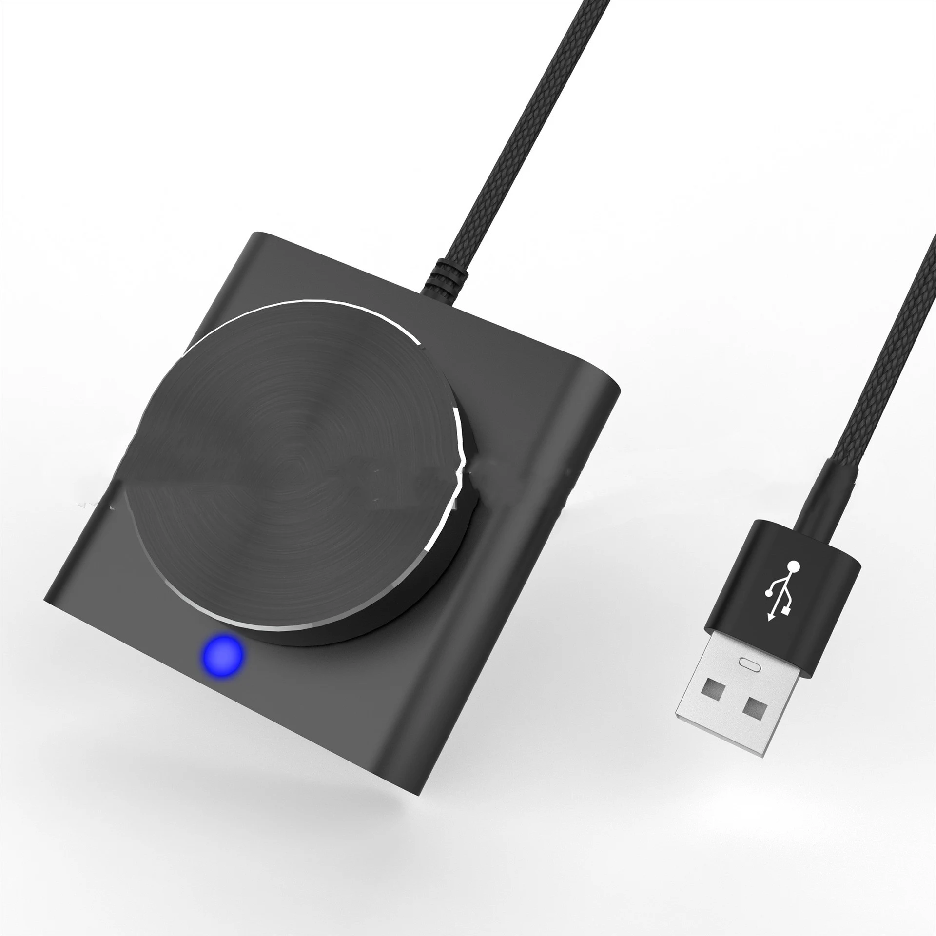product image - 1