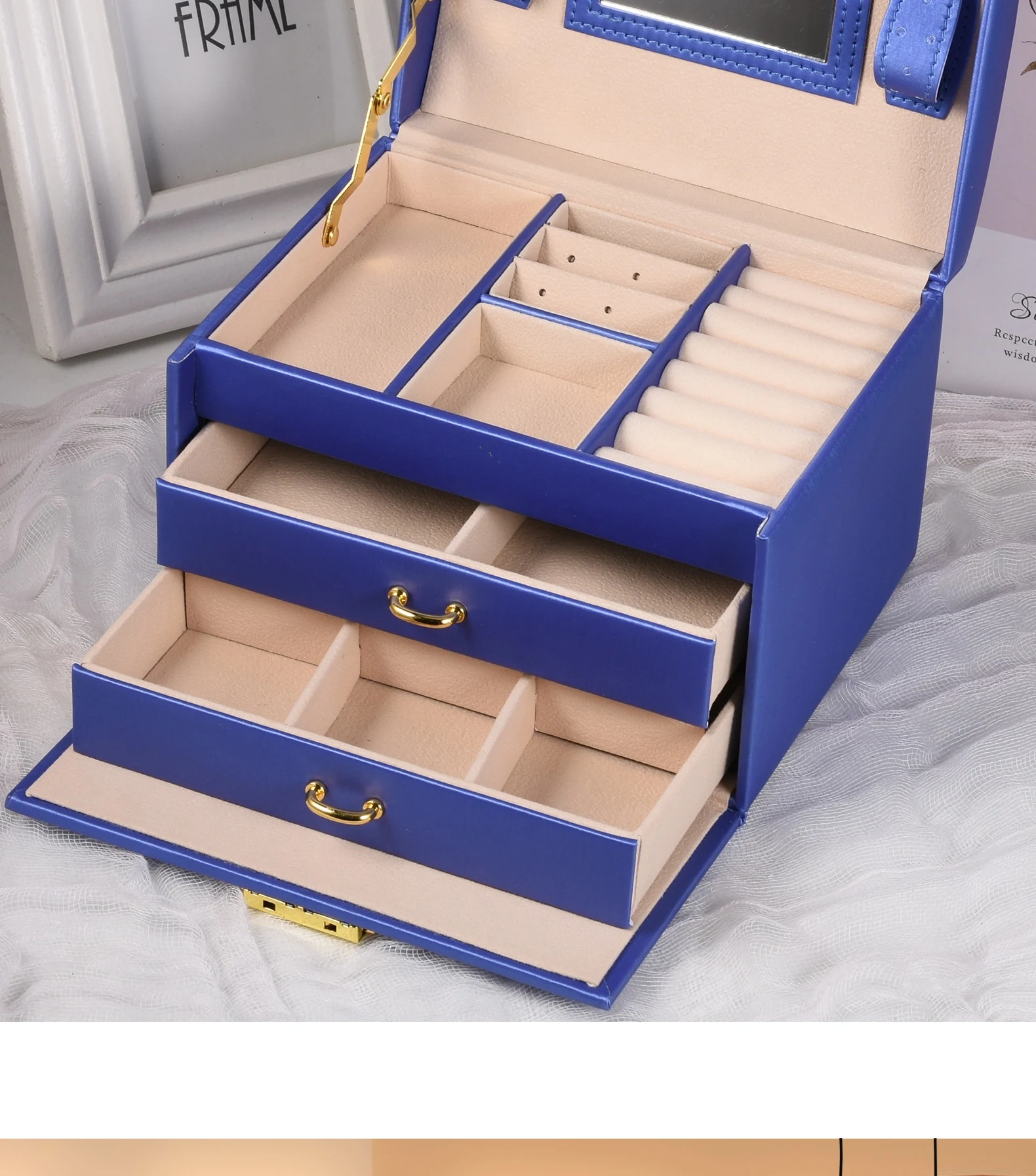 product image - 21