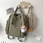 miniatures image - 2