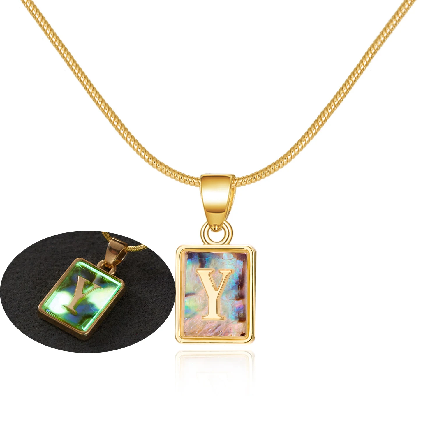 product image - 11