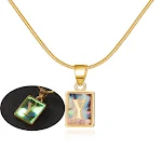 miniatures image - 11