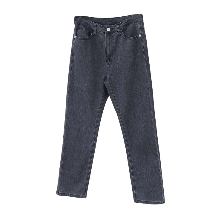 Title 6, Fashionable Womens Straight Ankle-Length Pants...