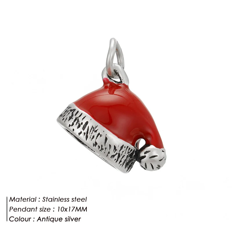 product image - 5