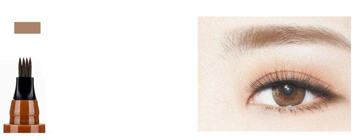 product image - 29