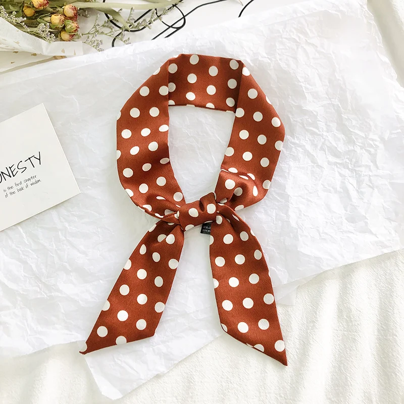 product image - 10