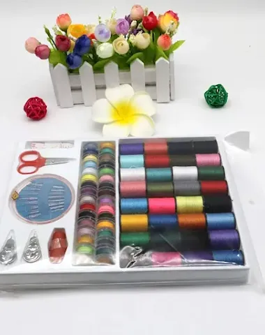 Image product - 2