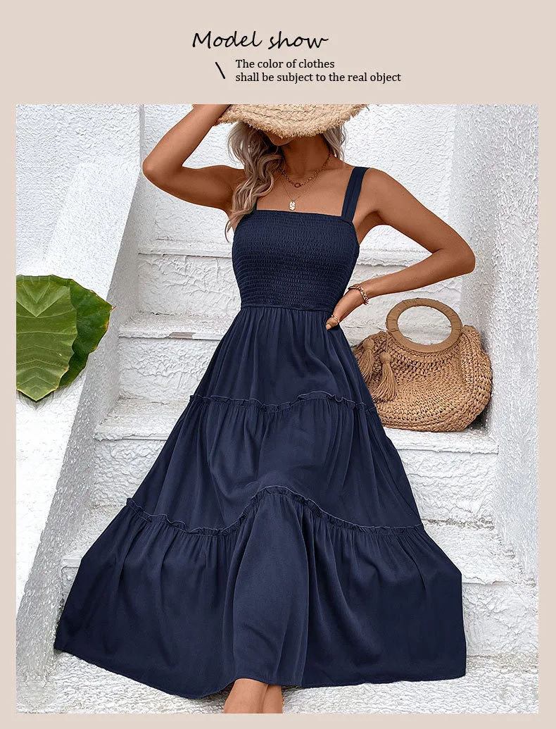 product image - 17