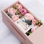 miniatures image - 1